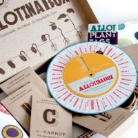 Allotinabox