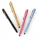 Aluminum Tablet Pen