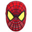 Amazing Spider-Man Mask
