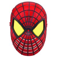 Amazing Spider-Man Mask
