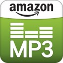 Free Amazon MP3 Credit Code