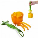 Amco Pepper Prepper