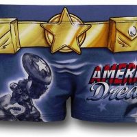 American Dream Junior Womens Cami & Panty Night Wear