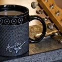 Amped Up Coffee Mug