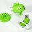 Andru Micro USB Charger