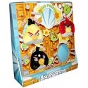 Angry Birds Bean Toss Game