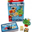 Angry Birds Card Game