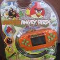 Angry Birds Electronic Handheld Game
