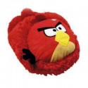 Angry Birds Foot Warmer