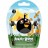 Angry Birds Headphones