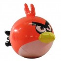 Angry Birds Inflatable Beach Ball