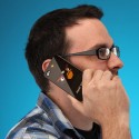 Angry Birds Officially Licensed iPhone 4 Case
