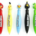 Angry Birds Pen