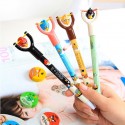 Angry Birds Slingshot Pens
