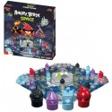 Angry Birds Space Race Game