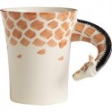 Animal Mug