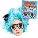 Anime Eyes Glasses
