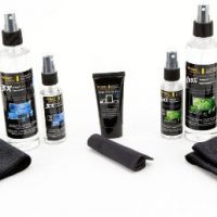 Antec Electronics Cleaning Solutions