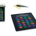 App Calculator