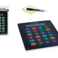 App Calculator