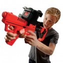AppToyz AppBlaster v2.0
