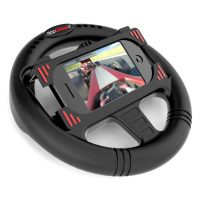AppToyz AppWheel v2.0