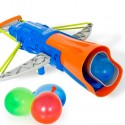 Aqua Force Crossbow