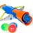 Aqua Force Crossbow