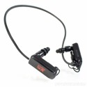 Aqua Note 2GB Waterproof MP3 Player