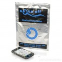 Aqua Off Mobile Phone Saver