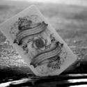 Arcane Playing Card Deck