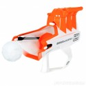 Arctic Force Snowball Blaster