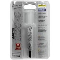 Arctic MX-4 Thermal Paste