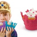 Aristocakes Silicone Baking Cups