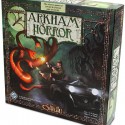 Arkham Horror