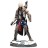 Assassins Creed 3 Connor Kenway Life Size Statue