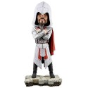 Assassin's Creed Brotherhood Ezio Bobble Head