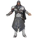 Assassin's Creed Brotherhood Ezio Onyx Action Figure