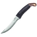 Assassin's Creed Leg Dagger with Sheath Prop Replica