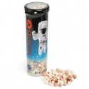 Astronaut Ice Cream Balls