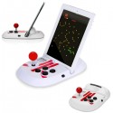 Atari Arcade for iPad