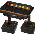 Atari Flashback 3