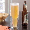 Australian Beer Glass