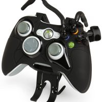 Avenger Controller
