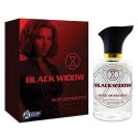 Avengers Black Widow Perfume