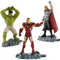 Avengers USB Flash Drives
