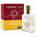 Avengers Mark VII Armor up Iron Man Cologne
