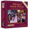 Awkward Family Photos Board Game