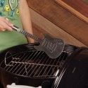 BBQ Guitar Spatula