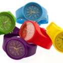 Backwards Watches